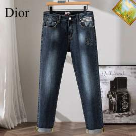 Picture of Dior Jeans Long _SKUDiorsz28-3825tr1369408